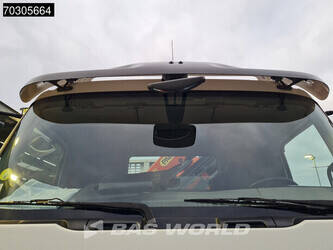 2015-renault-c280-45689809