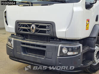 2015-renault-c280-45689810