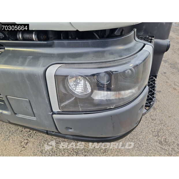 2015 رينو C280-45689811