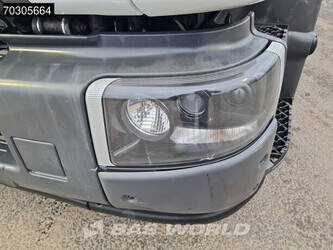 2015-renault-c280-45689811