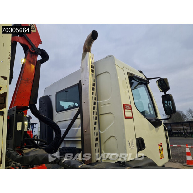 2015 رينو C280-45689812