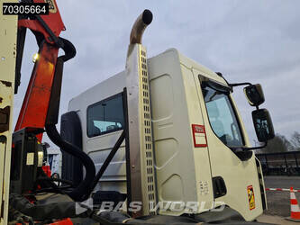 2015-renault-c280-45689812