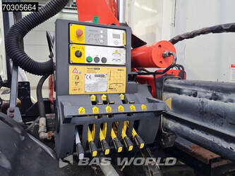 2015-renault-c280-45689814