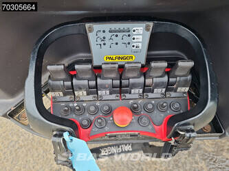 2015-renault-c280-45689816