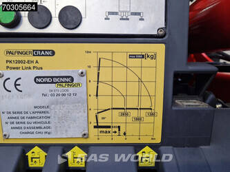 2015-renault-c280-45689817