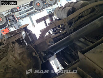 2015-renault-c280-45689818