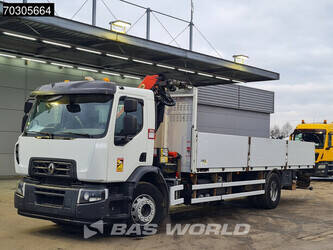 2015-renault-c280-45689819