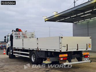 2015-renault-c280-45689820