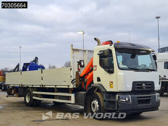 2015-renault-c280-45689821