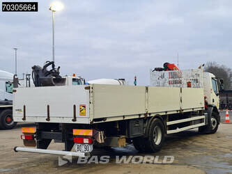 2015-renault-c280-45689822