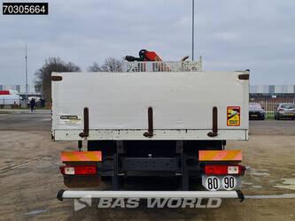 2015-renault-c280-45689823