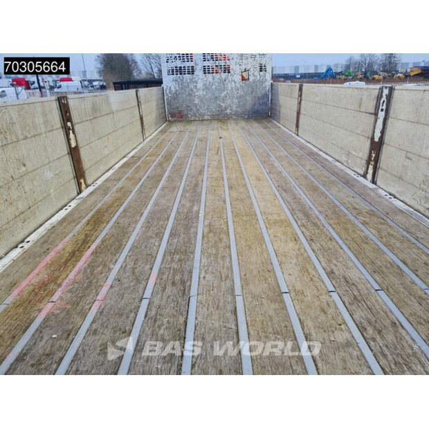 2015 رينو C280-45689825