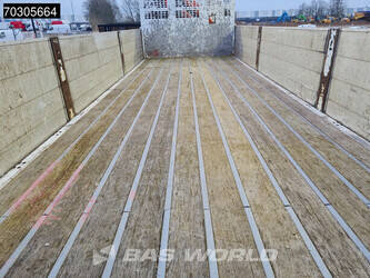 2015-renault-c280-45689825