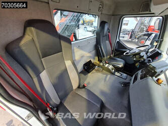 2015-renault-c280-45689826