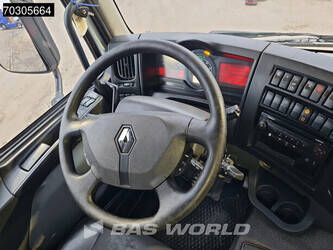 2015-renault-c280-45689828