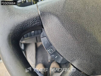 2015-renault-c280-45689829