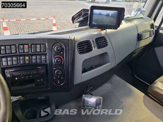 2015-renault-c280-45689831