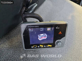 2015-renault-c280-45689833