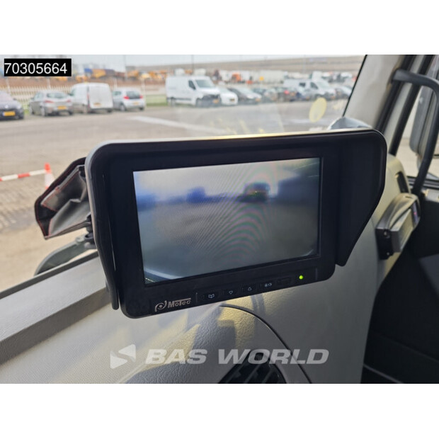 2015 رينو C280-45689834