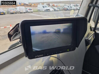 2015-renault-c280-45689834