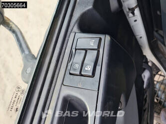 2015-renault-c280-45689835