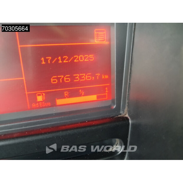 2015 رينو C280-45689836