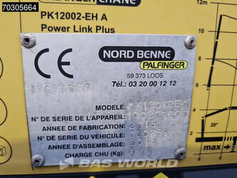 2015-renault-c280-45689837