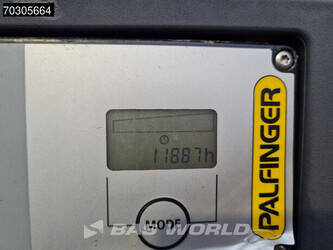 2015-renault-c280-45689838