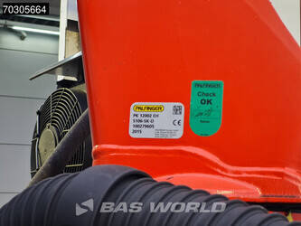 2015-renault-c280-45689839