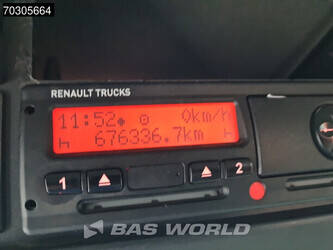 2015-renault-c280-45689840