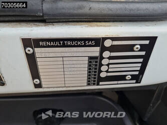 2015-renault-c280-45689841