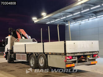 2016-scania-p360-1394242-45689851