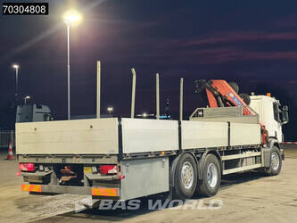 2016-scania-p360-1394242-45689853