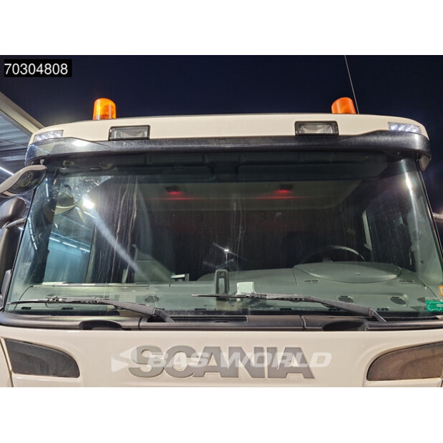 2016 Scania P360-45689855