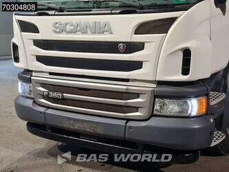 2016-scania-p360-1394242-45689856