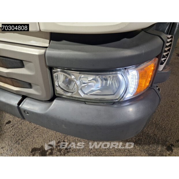 2016 Scania P360-45689857