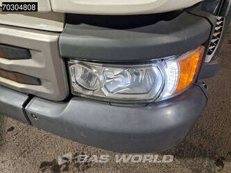 2016-scania-p360-1394242-45689857