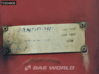 2016-scania-p360-1394242-45689861