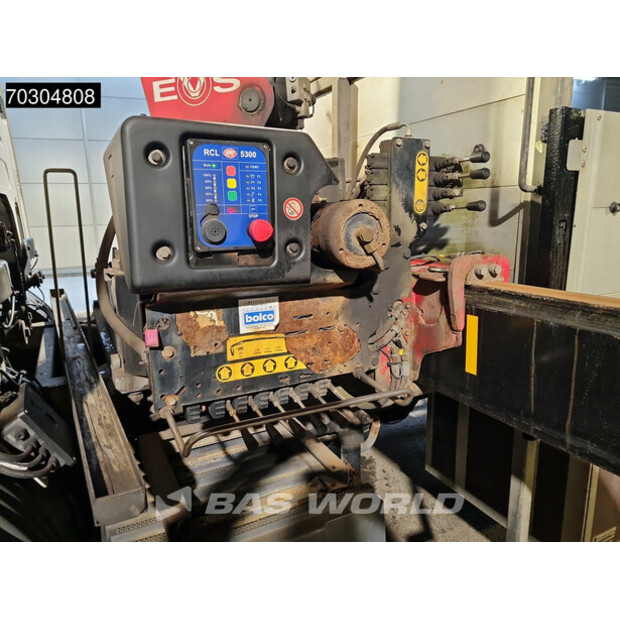 2016 Scania P360-45689862