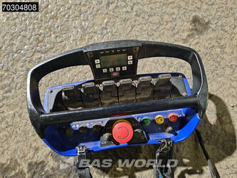 2016-scania-p360-1394242-45689863