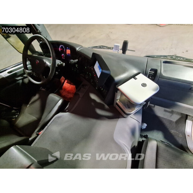 2016 Scania P360-45689865