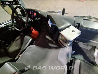 2016-scania-p360-1394242-45689865