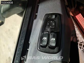 2016-scania-p360-1394242-45689867