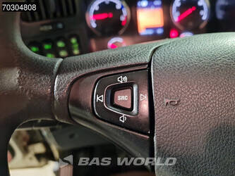 2016-scania-p360-1394242-45689868