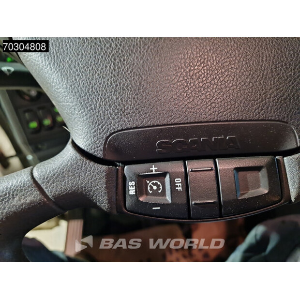 2016 Scania P360-45689869