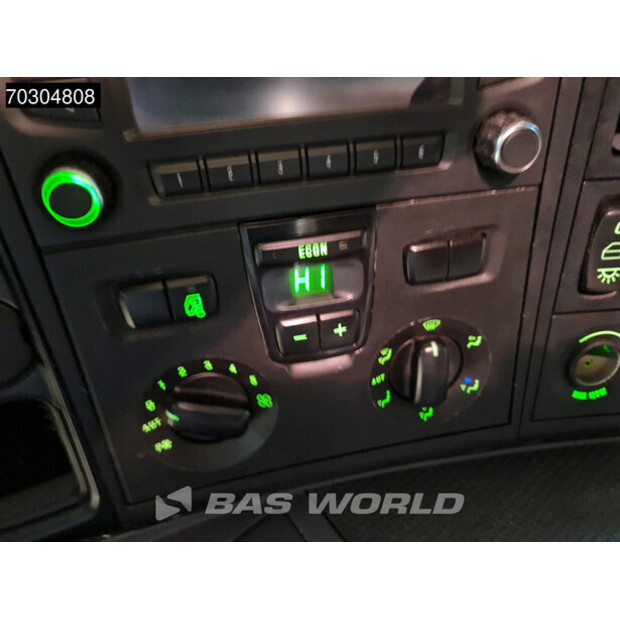 2016 Scania P360-45689873