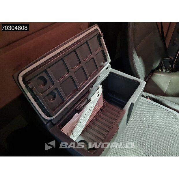 2016 Scania P360-45689875