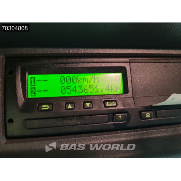 2016 Scania P360-45689876