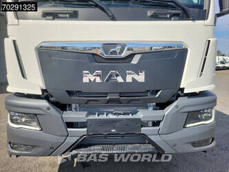 2025-man-tgs-33-400-1396126-45689886