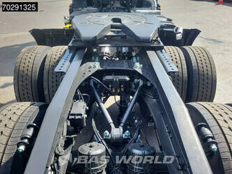 2025-man-tgs-33-400-1396126-45689892